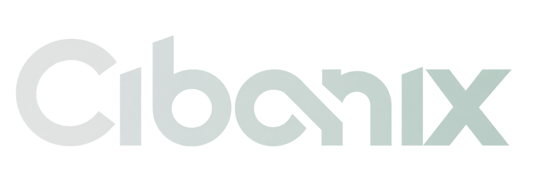 CIBONIX